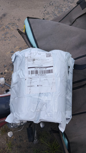 JX7836004612.jpg