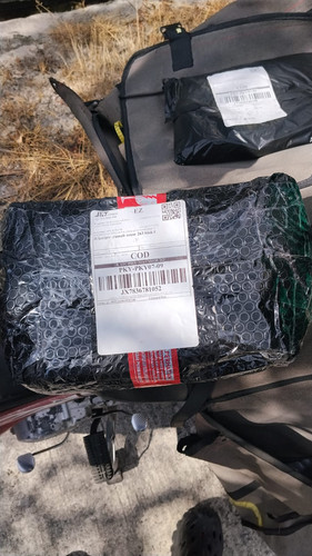 JX7836781052.jpg