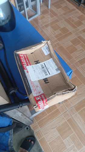 JX7836868381.jpg