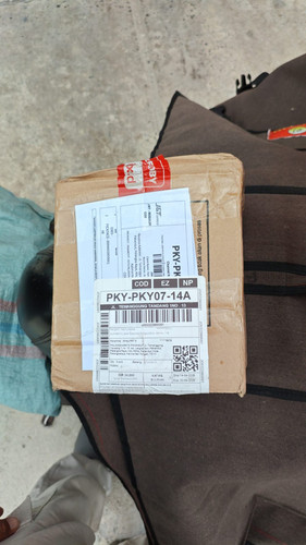 JX7835258629.jpg
