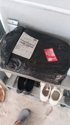 JX7835328170.jpg