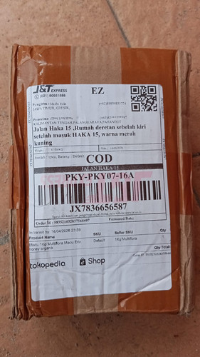 JX7836656587.jpg