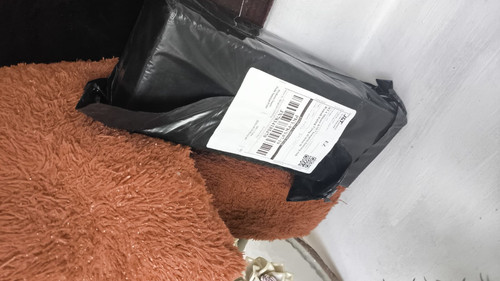 JX7834185470.jpg