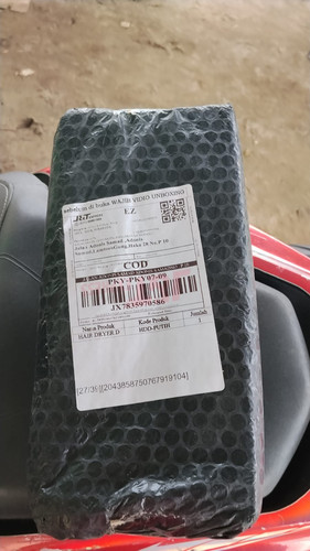 JX7835970586.jpg