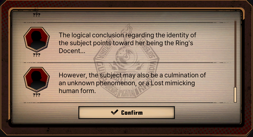 LimbusCompany lTZT3AZpqt.png