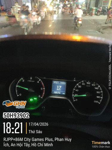 f3cf14e74feb.jpg