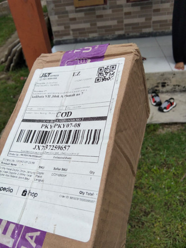 JX7837259657.jpg