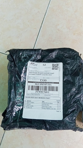 JX7838176812.jpg
