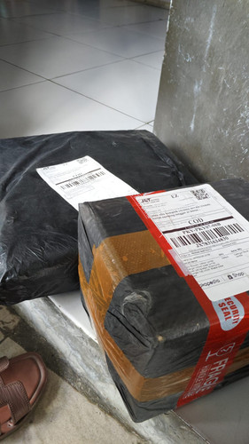 JX7840085345.jpg