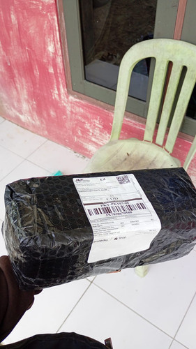 JX7838670588.jpg