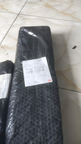 JX7839206187.jpg