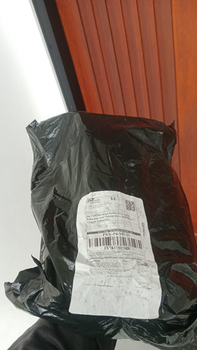 JX7837507020.jpg