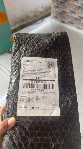 JX7840076071.jpg