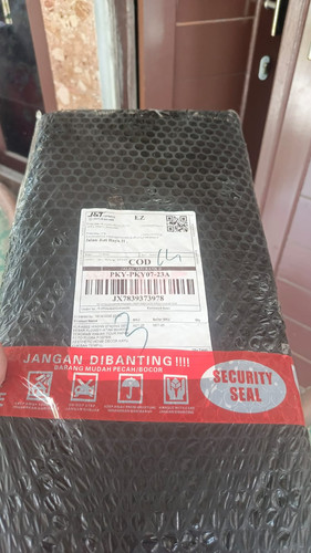 JX7839373978.jpg