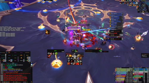 Chronikz UI.png