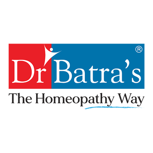 Dr.Batra Logo.png