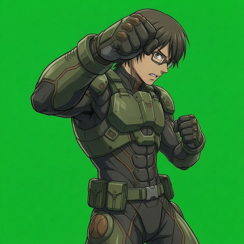 frame0052721.jpg