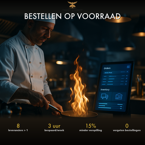 instagram horeca 20260417T133241.png
