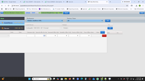 Screenshot (310).png