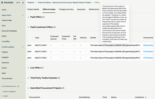 ab 5206 equity tooltip.png