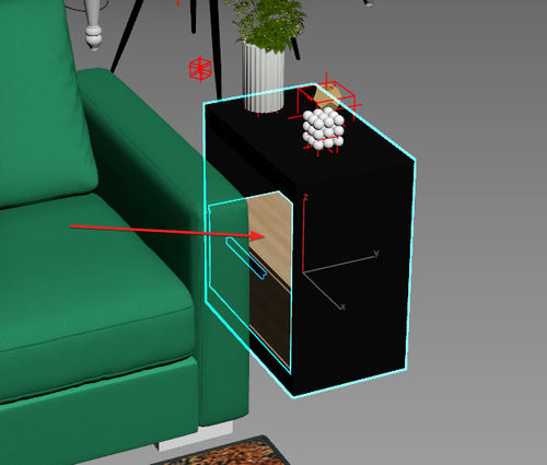 3dsmax KvURWk43WA.png