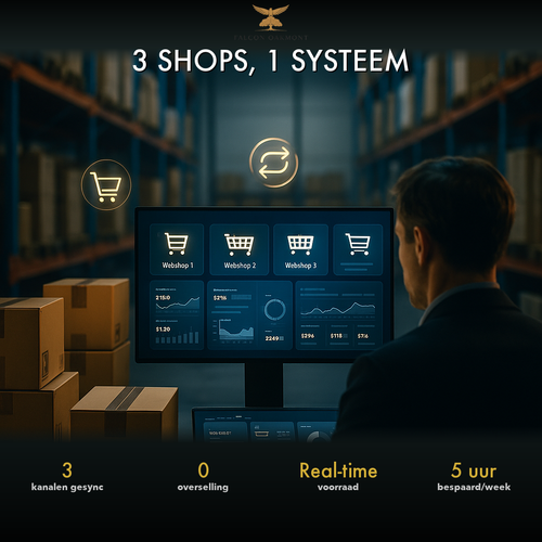 linkedin e commerce 20260417T133431.png