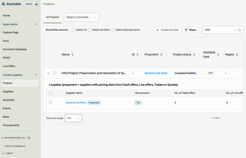 ab 5206 supplier dropdown.png