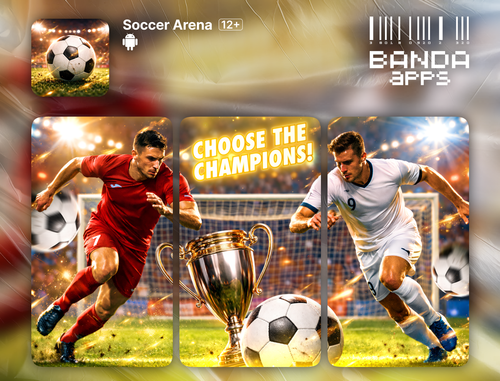 Soccer Arena 17.04@2x.png