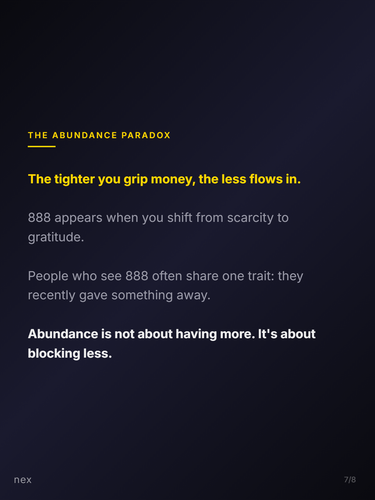 slide 07.png