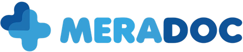 Mera doc logo.png