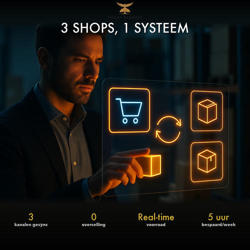 instagram e commerce 20260417T133526.png