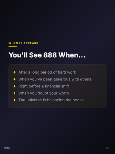 slide 03.png