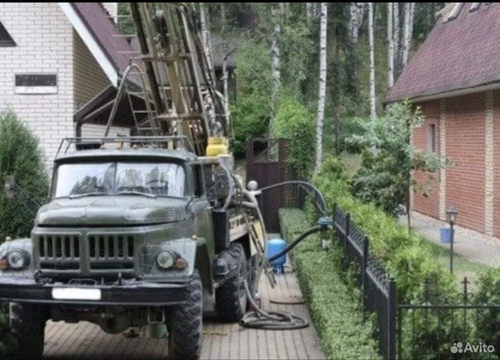 Снимок экрана 2026—04—17 в 09.16.54.png