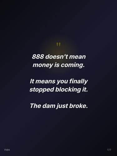 slide 06.png