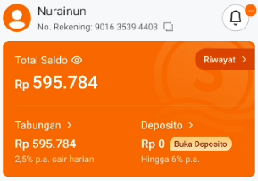 595,784.png