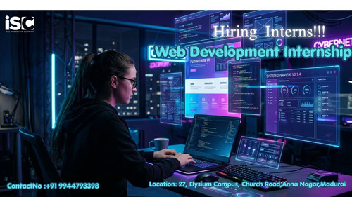 WEB DEVELOPMENT INTERNSHIP.jpg