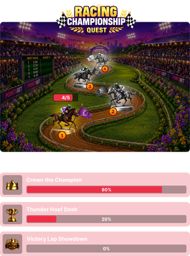 PointsBet Quest.png