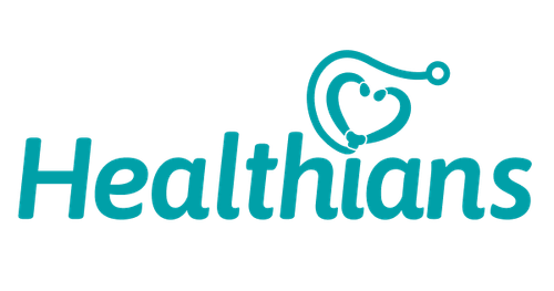 healthians logo.png