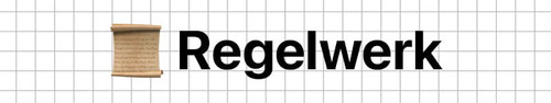 discord regeln banner (1).jpg