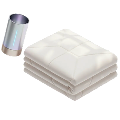 catalog S home.png
