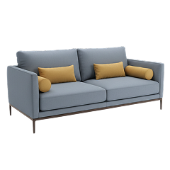 catalog S mebel.png