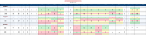 table.png