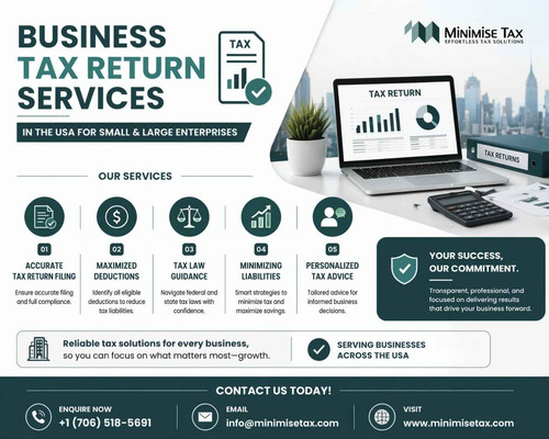 Business Tax Return Services in the USA for Small and Large Enterprises Minimise Tax.jpg