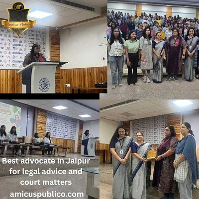Best advocate in Jaipur for legal advice and court matters.jpg