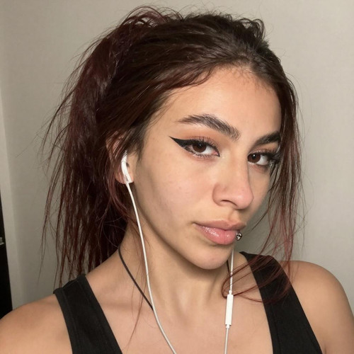 363257aefbf6.jpg