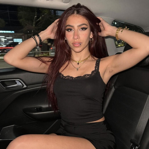 a3ffb9b554ef.jpg