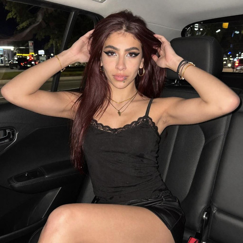 9b7c36b515d6.jpg