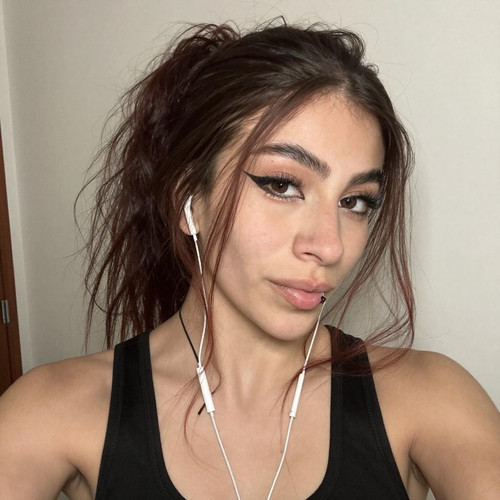 a2a9da16d5c7.jpg