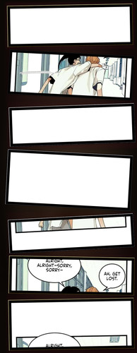 a0b4f22dae68de3319d378bb8c8ba7d4.jpg