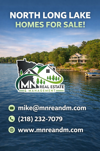 North Long Lake Homes for Sale | Lakeside Living Awaits.png